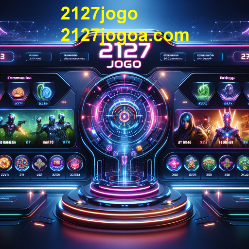 A Importância das Avaliações em Jogos no 2127jogo